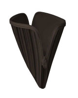 Be-ez LArobe Allure 13.3  (100695)